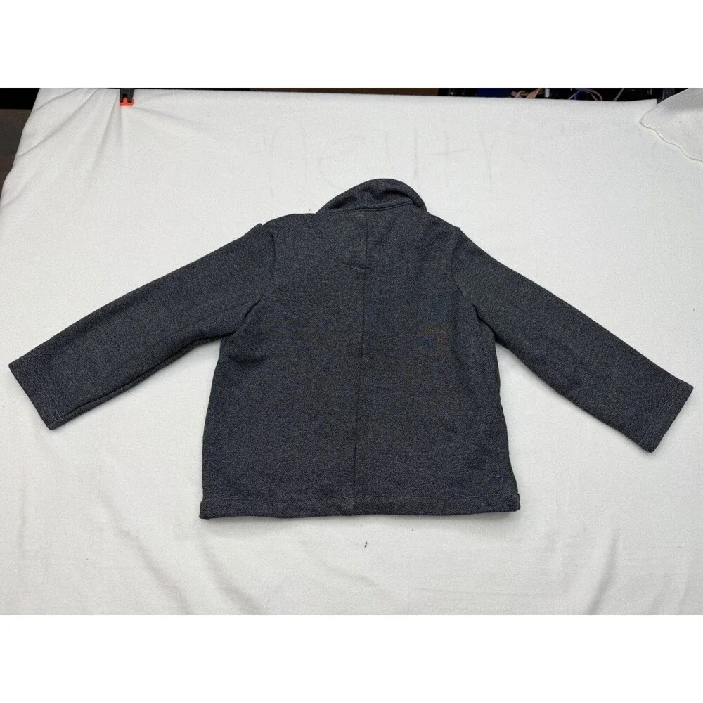 Gymboree pre owned